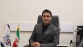 دکتر محسن موحدی فرد، به‌عنوان مدیر حقوقی موسسه اعتباری ملل منصوب شد