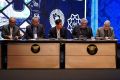  شبکه برق برای پذیرش 30 هزار مگاوات تجدیدپذیر آماده می‌شود