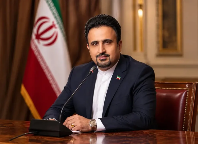 از دانشگاه و کارآفرینی تا توسعه سهند؛ نگاه تخصصی توحید جعفری به شورای شهر