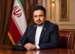 از دانشگاه و کارآفرینی تا توسعه سهند؛ نگاه تخصصی توحید جعفری به شورای شهر
