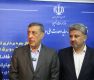 برق واحدهای دارای ماینر غیرمجاز قطع و پروانه فعالیت متخلفان لغو می‌شود