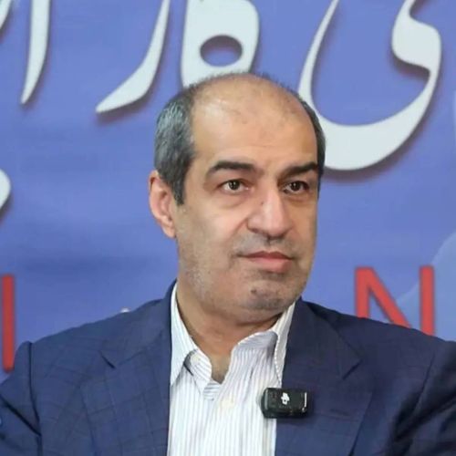 ایران از حقابه هیرمند کوتاه نمی‌آید/ پیشنهاد ایران برای تشکیل کنسرسیوم 4 جانبه در حوضه ارس