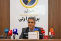 واحد بخار نیروگاه دالاهو امروز به شبکه برق کشور متصل می‌شود/ افزایش پایداری شبکه برق غرب کشور