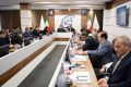 تفاهم‌نامه همکاری میان پترول و استانداری ایلام به امضا رسید