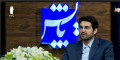 سه محور اقدامات وزارت اقتصاد در دولت سیزدهم/ابزار سرمایه‌گذاری مردم متنوع می‌شود