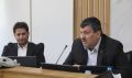 صیانت از سرمایه‌های صنعت برق با کاهش تلفات و شتاب‌بخشی به هوشمندسازی محقق می‌شود