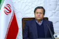 رئیس کل بانک مرکزی از اظهارات وزیر خزانه‌داری آمریکا با مواضع قبلی خود گفت