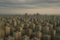 توقف ساخت‌وساز نسخه نادرست برای بحران آب؛مسکن در مسیر انفجار قیمتی؟