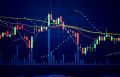 کاهش 1.78 درصدی شاخص کل در هفته اول شهریور