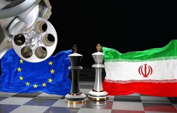 پیامدهای فعال شدن مکانیسم ماشه بر اقتصاد ایران