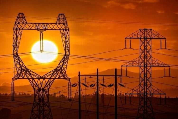 توضیحات مدیرعامل شرکت توانیر برای شرایط سخت فصل سرما