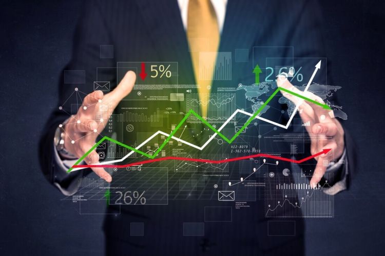  تداوم صعود بورس؛ بررسی شرایط و پیش‌شرط‌ها