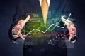  تداوم صعود بورس؛ بررسی شرایط و پیش‌شرط‌ها