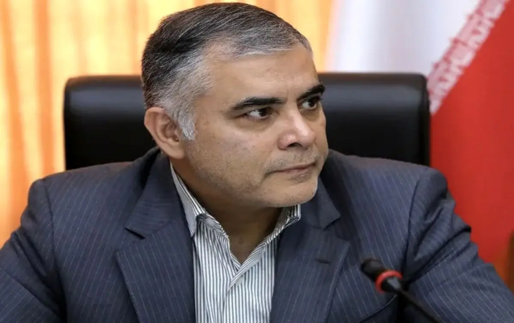 درخصوص بنزین تصمیمی خارج از بضاعت گرفته نخواهد شد درخصوص بنزین تصمیمی خارج از بضاعت گرفته نخواهد شد