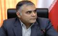  درخصوص بنزین تصمیمی خارج از بضاعت گرفته نخواهد شد