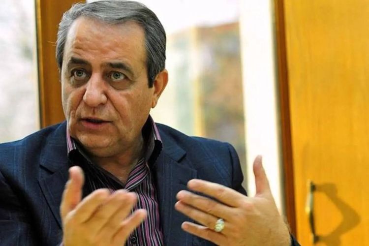 تب طلا ادامه دارد؛ الان بهترین زمان خرید طلا و سکه است؟