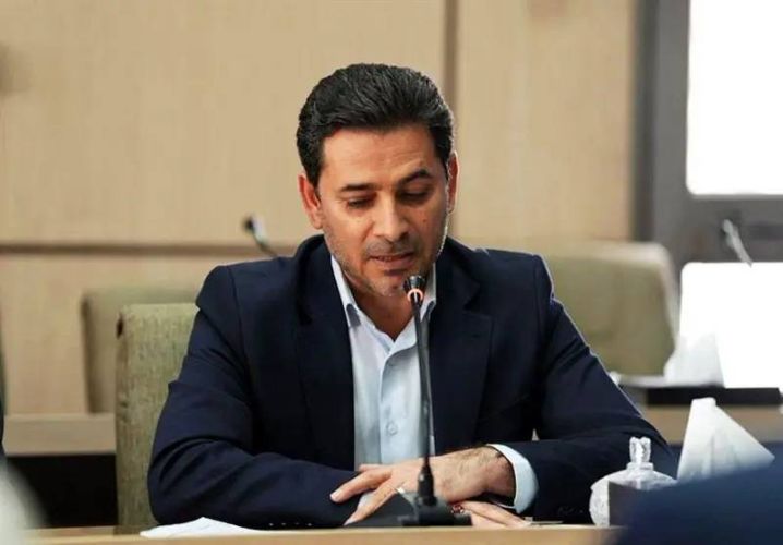 توسعه نیروگاه‌های خورشیدی کوچک‌مقیاس در اولویت برنامه‌های ساتبا قرار دارد