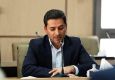توسعه نیروگاه‌های خورشیدی کوچک‌مقیاس در اولویت برنامه‌های ساتبا قرار دارد