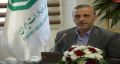 آمادگی شعبه مشهد بانک توسعه صادرات ایران برای تامین مالی واحدهای صادراتی