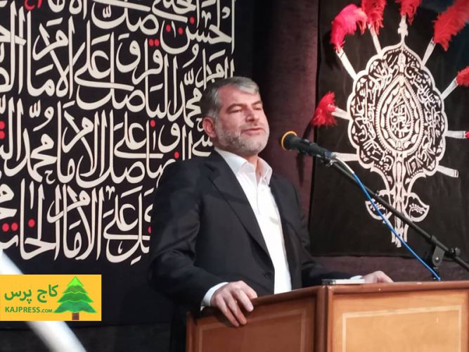 گاهی «اقتدار غذایی» از «اقتدار نظامی» مهم‌تر است