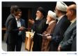 بانک صادرات ایران؛ الگوی پیشرو در رعایت اصول بانکداری اسلامی معرفی شد