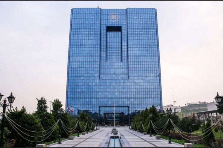  همکاری 24میلیارد دلاری ایران با بانک‌های خارجی