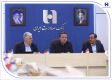 بانک صادرات ایران و جهاد اقتصادی در صنعت قطعه‌سازی؛ چشم‌انداز نوین تأمین مالی کسب ‌و کارها و زنجیره تولید