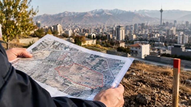  کوچ سرمایه از مسکن ایران؛ سازندگان به بازارهای منطقه چشم دوخته‌اند