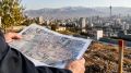  کوچ سرمایه از مسکن ایران؛ سازندگان به بازارهای منطقه چشم دوخته‌اند