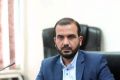بازار رسمی بلیت اتوبوس تخلفی نداشته است