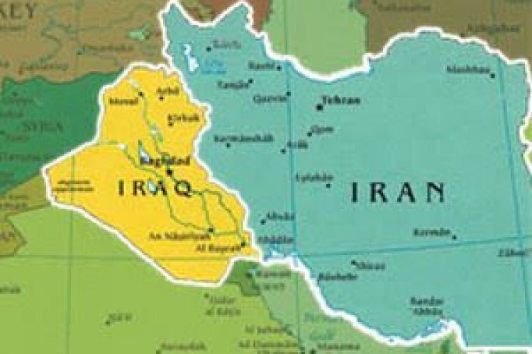  استقبال عراقی‌ها از سفر به ایران به خاطر سقوط ارزش ریال