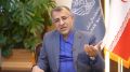 حضور در لیست سیاه FATF کشورمان را به سیبل حملات برخی کشورها در اثبات کارایی نظام مبارزه با پولشویی و تأمین مالی تروریسم تبدیل کرده است