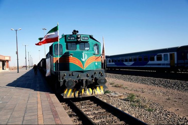  میزان پول بلیت قطار استردادی به مسافران مشخص شد