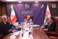 بخش خصوصی؛ بازوی اجرایی دولت در تقویت اقتصاد کشور