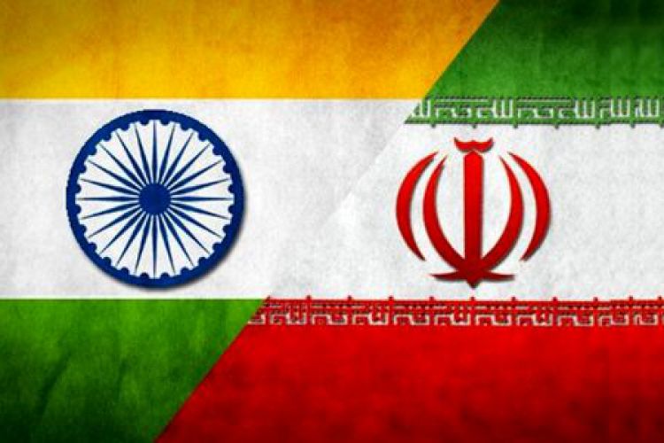  سهم 3 درصدی ایران از واردات هند
