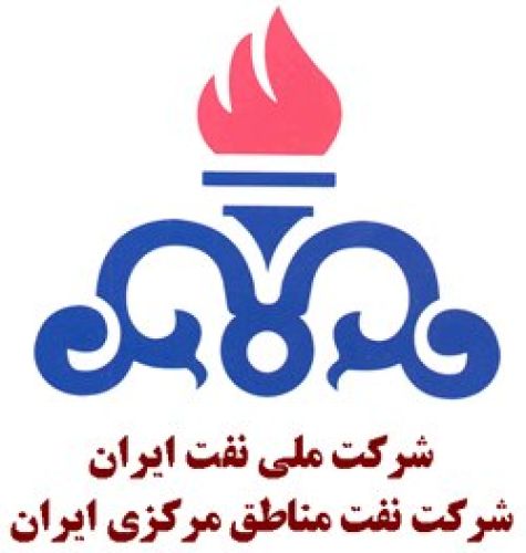   فرصت‌های نفتی در  توسعه پالایشگاه‌ گازی  