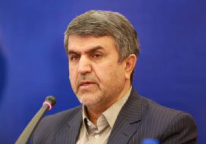 مدیرعامل جدید بانک صادرات ایران منصوب شد