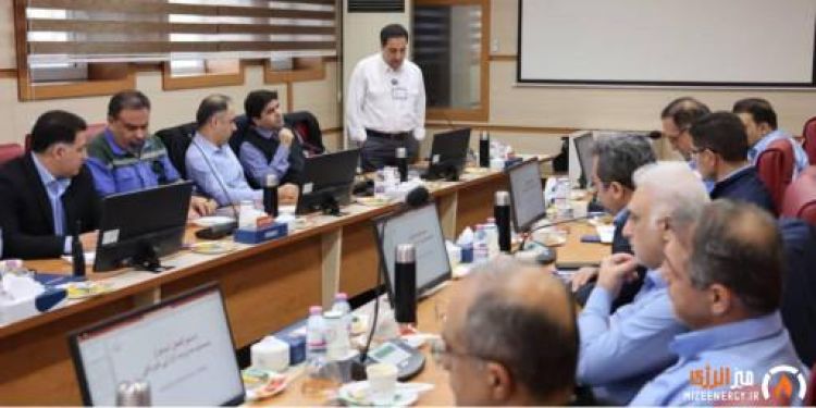 ممیزی SAMI، آغاز مسیر ارتقای نظام‌مند مدیریت دارایی‌های فیزیکی