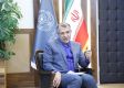  تأمین منافع و تعاملات اقتصادی ایران، نیازمند خروج از لیست سیاه FATF است