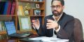  اجرای دو طرح نوآورانه پایش خطوط لوله نفت با فناوری فیبر نوری در آستانه عقد قرارداد