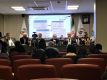 افزایش نرخ ارز و قاچاق؛ نگران‌کننده‌ترین معضلات در نشست هیئت مدیره انجمن تولیدکنندگان فولاد