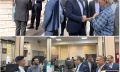 دستور فوری عضو هیأت مدیره بانک سپه برای تسریع در امور بانکی مشتریان