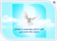 آزادی 20 زندانی جرایم غیرعمد در خوزستان با حمایت بانک صادرات ایران
