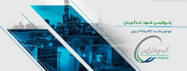 جهش سودآوری در «شگویا»؛ سود خالص پتروشیمی شهید تندگویان از 4 همت عبور کرد