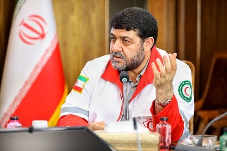 از فعالیت 7 درمانگاه در مکه و مدینه تا داروهای ممنوعه در سفر حج