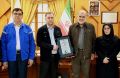 پتروشیمی شازند؛ ژنرال 5 ستاره صنعت پتروشیمی