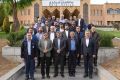 بازرس کل امور نفت سازمان بازرسی کل کشور: پتروشیمی شازند تاثیر شگرف و بزرگی در اقتصاد کشور دارد