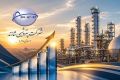 شاراک؛ افتخار بازار سرمایه کشور