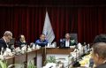 گلبانگ آزادی در زندان توسط پتروشیمی پارس به صدا درآمد / اختصاص بیش از 50 درصد اشتغال برای بومیان استان