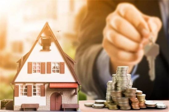 نوسانات ارزی، تقاضای مصرفی را از بازار مسکن حذف کرد